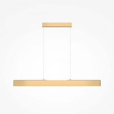 Maytoni Step P010PL-L30G3K