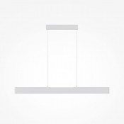 Maytoni Step P010PL-L30W4K