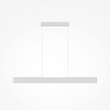Maytoni Step P010PL-L30W4K