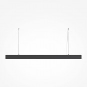 Maytoni Vinder P051PL-L40B4K
