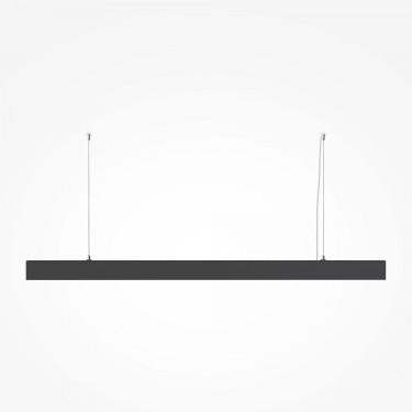 Maytoni Vinder P051PL-L40B4K