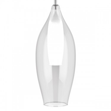 Подвесной светильник Lightstar Pentola 803021