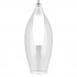 Подвесной светильник Lightstar Pentola 803021