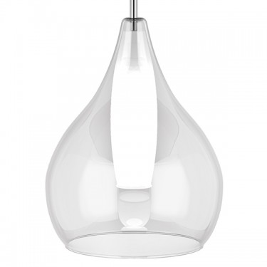 Подвесной светильник Lightstar Pentola 803031