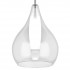 Подвесной светильник Lightstar Pentola 803031