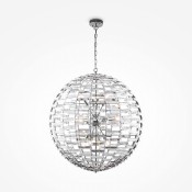 Maytoni Palla MOD092PL-12CH