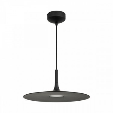 светильник SP-FIORE-R400-13W Warm3000