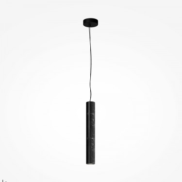 MOD461PL-L5BK