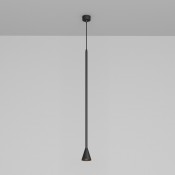 Maytoni Arrow P064PL-01B