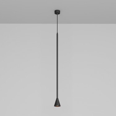 Maytoni Arrow P064PL-01B