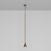 Maytoni Arrow P064PL-01G