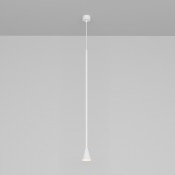 Maytoni Arrow P064PL-01W