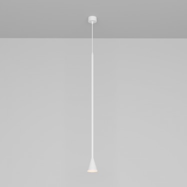 Maytoni Arrow P064PL-01W