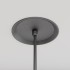 Подвесной светильник LUNA 3000K 5Вт P039PL-5W3K-10INS-B