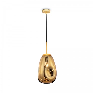 Maytoni Mabell P013PL-01G