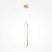 Chain MOD017PL-L13G