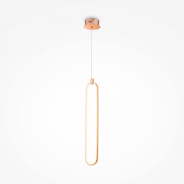 Chain MOD017PL-L13G