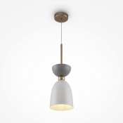 Maytoni Cloches MOD113PL-01W