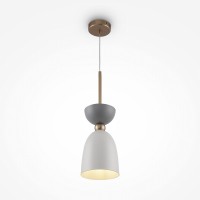 Подвесной светильник Клош/Cloches E14 латунь MOD113PL-01W Подвесной светильник Клош/Cloches E14 латунь MOD113PL-01W