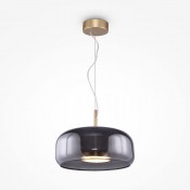 Madmen MOD127PL-L6SG