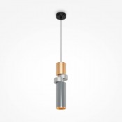 Palette MOD303PL-01CFL3