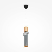 Подвесной светильник Палитра/Palette GU10 MOD303PL-01CFL3 Подвесной светильник Палитра/Palette GU10 MOD303PL-01CFL3