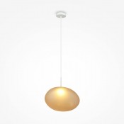 Maytoni Roca MOD004PL-L5CE3K