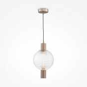 Maytoni Rueca P060PL-01N