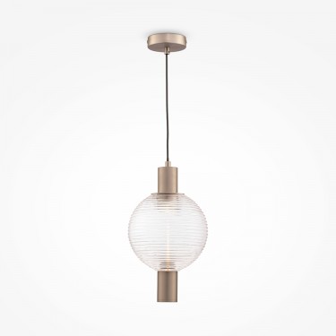 Maytoni Rueca P060PL-01N