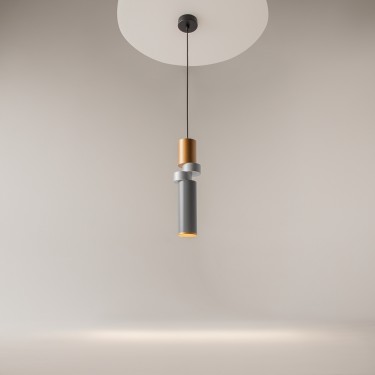 Подвесной светильник Палитра/Palette GU10 MOD303PL-01CFL3 Подвесной светильник Палитра/Palette GU10 MOD303PL-01CFL3