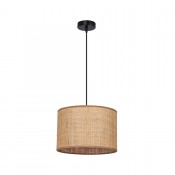 Arte Lamp A7090SP-1BK