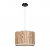 Arte Lamp A7091SP-1BK