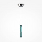 Verticale MOD308PL-L9BL3K