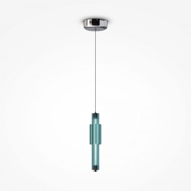 Verticale MOD308PL-L9BL3K