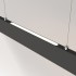 Подвесной светильник Step 3000K 30Вт P010PL-L30B