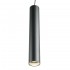 Подвесной светильник Barrel levitation GU10 Feron ML1038 51932