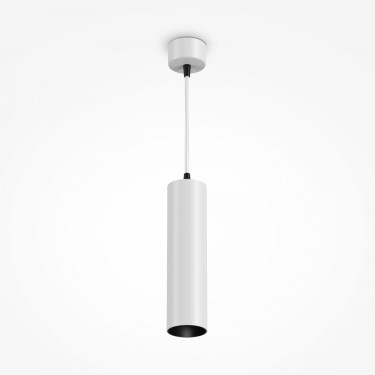 Maytoni Focus Led P071PL-L12W4K