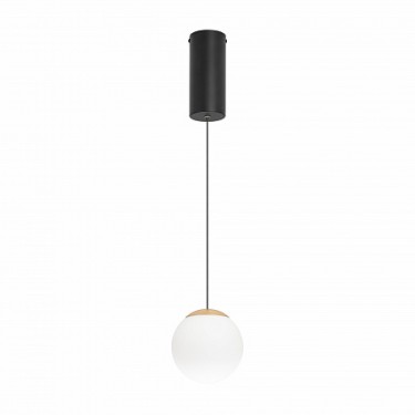SP-BEADS-HANG-R130-10W Day4000