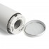Светильник с антибликовой сеточкой Barrel ECHO levitation GX53 Feron HL3658 48402