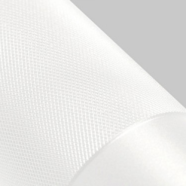 Подвесной светильник SP-SPICY-HANG-R70-13W Warm3000 (WH, 50 deg, 230V)