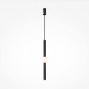 Maytoni P105PL-12W3K-B