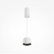 Maytoni P113-L12-3K-W