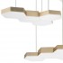 Подвесной светильник Lightstar Favo 750263