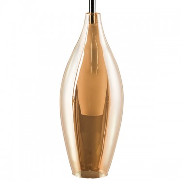 Подвесной светильник Lightstar Pentola 803023