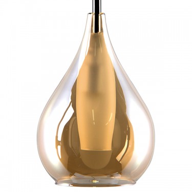 Подвесной светильник Lightstar Pentola 803033