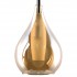 Подвесной светильник Lightstar Pentola 803033