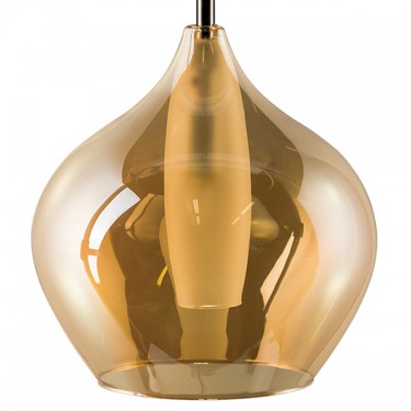 Подвесной светильник Lightstar Pentola 803043