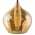 Подвесной светильник Lightstar Pentola 803043