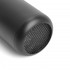 Светильник с антибликовой сеточкой Barrel ECHO levitation GX53 Feron HL3658 48403