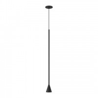 Светильник SP-RINAR-HANG-L565-5W Warm3000 (BK, 36 deg, 230V) Светильник SP-RINAR-HANG-L565-5W Warm3000 (BK, 36 deg, 230V)